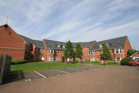 31 Tudor Coppice ...