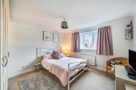 1359309468f8d0f56bfcb