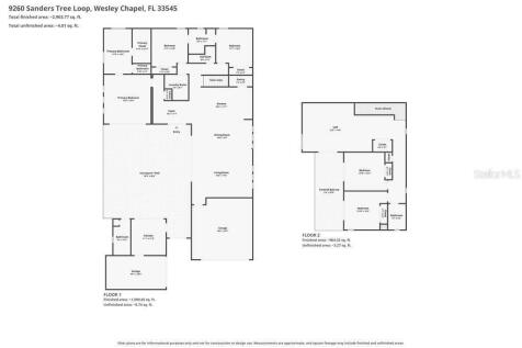 Property Image 58