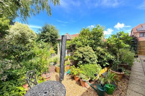 Property Image 14