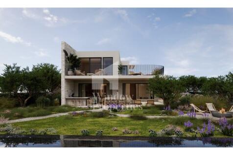 Outdoor - Garden
