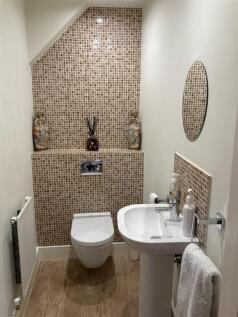 cloaks.jpg