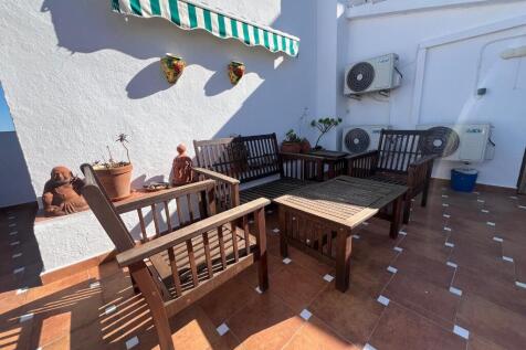 Property Image 32