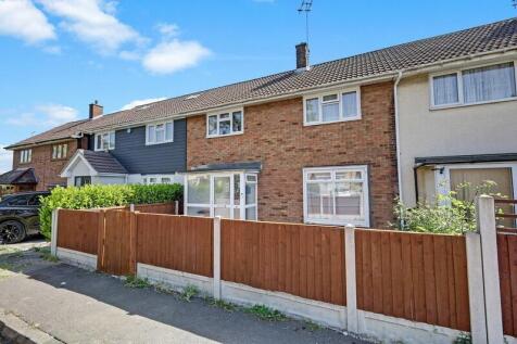 Basildon, SS14 - property photo