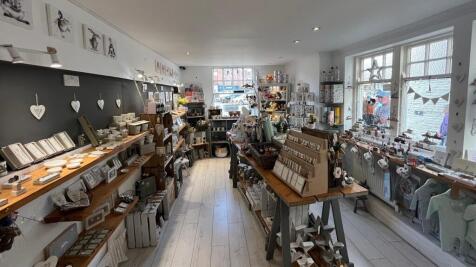 Commercial Property for sale Image 3