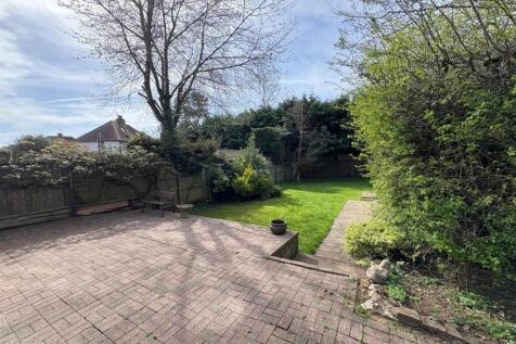 PHOTO-2025-04-01-08-47-29 (19).jpg