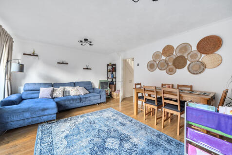 1410004-11-6985f8...