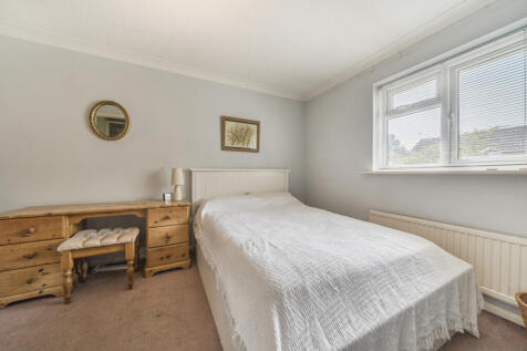 1329511-8-689368e...