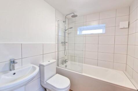 Yardley Wood Road, Birmingham photo 3