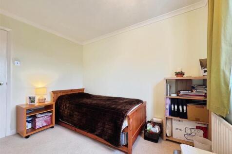 728a71e3-F-49EF-864A-E1104FA50D1B-3491-00000375F3A