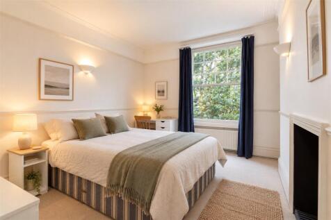 Lower Richmond Road, London, SW15 photo 4