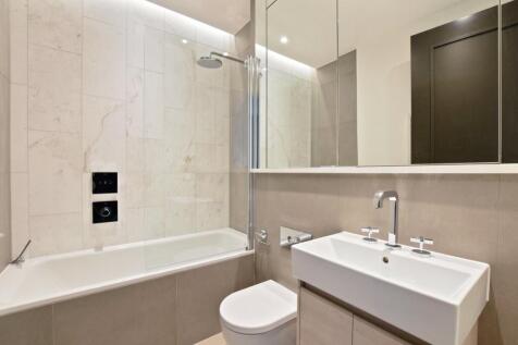 Cuthbert Street Paddington W2 photo 4