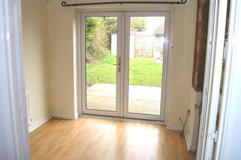 Jaycroft Close, Pontprennau, Cardiff, CF23 photo 4