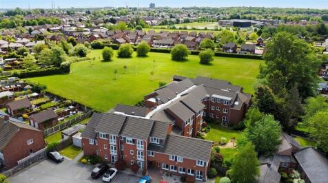 Henbury Court For Sale