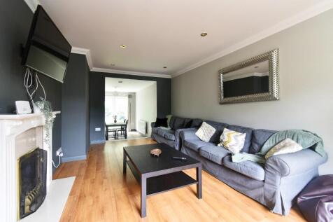 Ambleside Close, Earlham, Norwich, NR5 photo 3