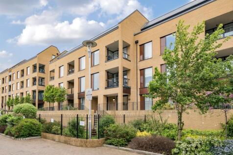 Click to visit Rightmove listing