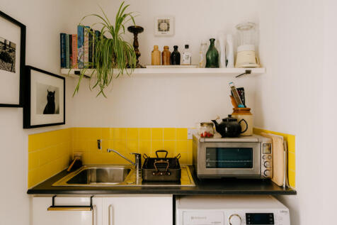 Croft-Hastings-StHelensWoodRoad-Interior-28