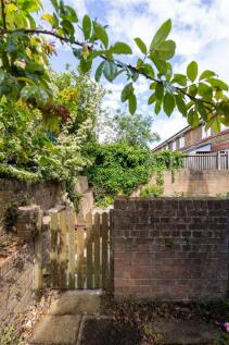 Wiseman Road, E10