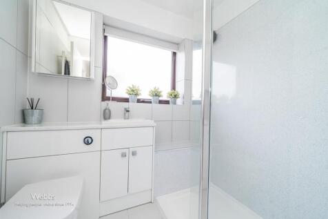 © Webbs Estate Agents © (22 of 141).jpg