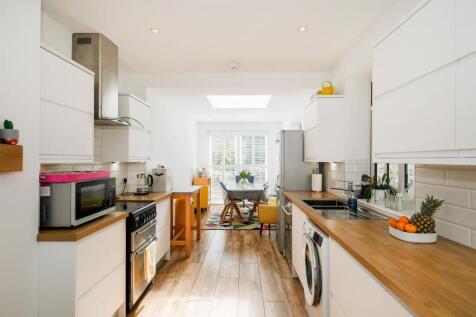 13 Sylvan Road, Wanstead-6_web.jpg