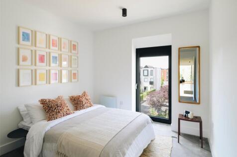Port_Loop_Mansion...