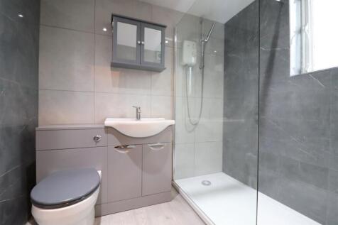 GF Station Road, Llandaff North, Cardiff CF14 2FG photo 5