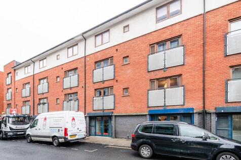 Waterson St 8  Low Res 10.jpg