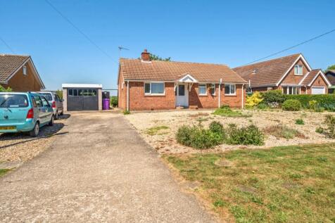 19-6821f9da4d32b-1290534-ARW-19