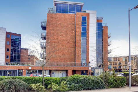 Property Image 10
