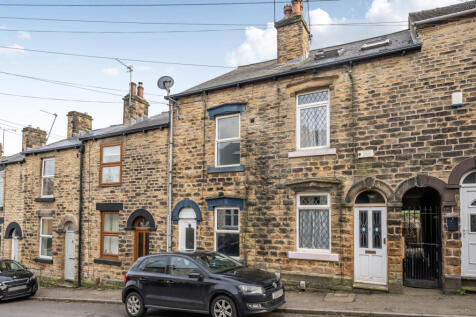 1424719-10-69a9b4...