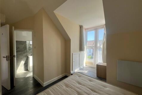 Marlborough Hill, Harrow, Middlesex, HA1 photo 3