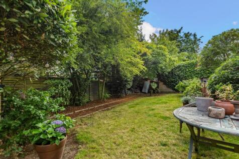 Property Image 12