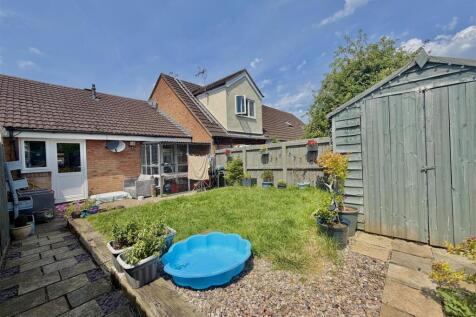 Property Image 12