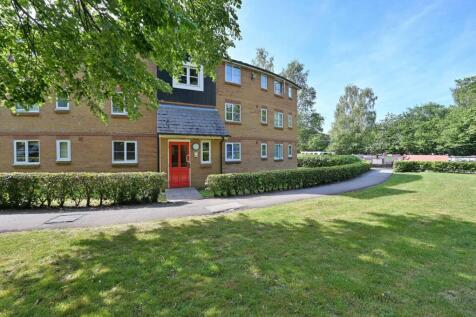 Click to visit Rightmove listing