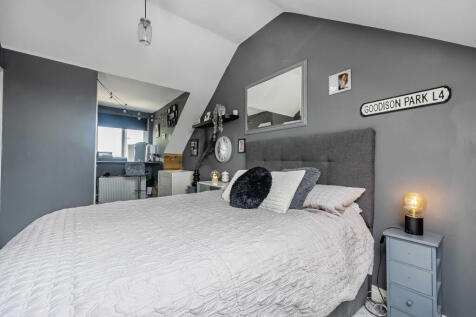 1305334-3-6849cfbc5f0fd