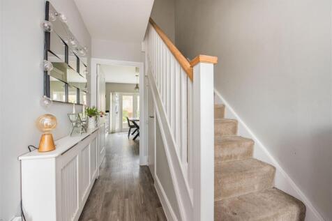 sketch_Ph3_6486574 copy.jpg