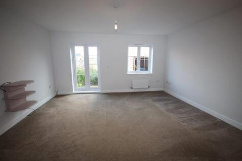 Keymer Avenue, Peacehaven photo 4