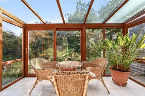 7 FAIRFIELD CHASE - TN393YD - PHOTOS (15).jpg