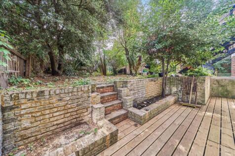 Eden_Harper_8A_Raleigh_Gardens_SW2_5.jpg