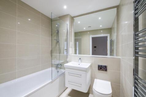 160-WHYTELEAFE-HO...