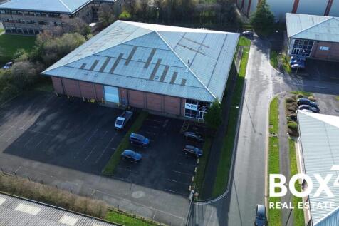 DJI_0405.JPG