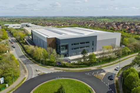 IW-100426-CA-030.jpg