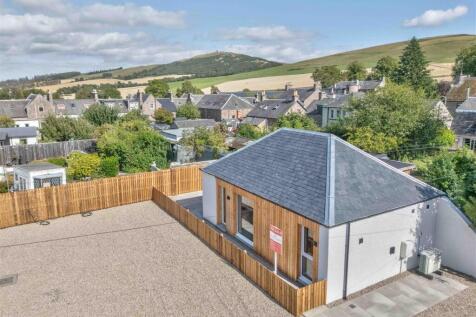 37 Church Street Newtyle-18.JPG