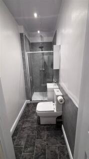 WhatsApp Image 2025-12-10 at 10.01.07 PM (3).jpeg