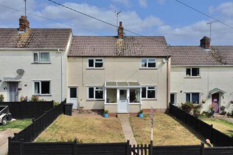 dji_fly_20250806_113312_285_1754476581014_photo_op