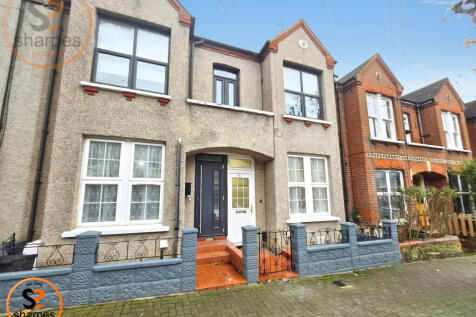 user_edited_photo-d92b5784_user-edited-fd46cf11-4a