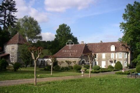 Property Image 1
