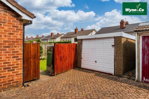 15 Cherry Tree-1048L.jpg