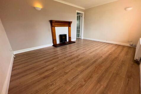 Sycamore Living Room.jpg