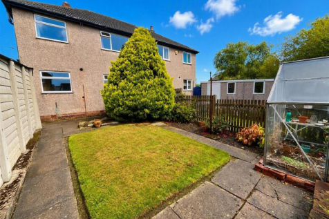 garden image two blue sky warrenside.png